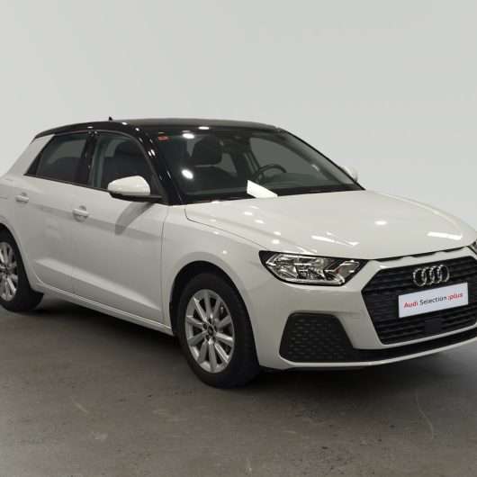 AUDI A1 SPORTBACK ADVANCED 25 TFSI 70KW (95CV)