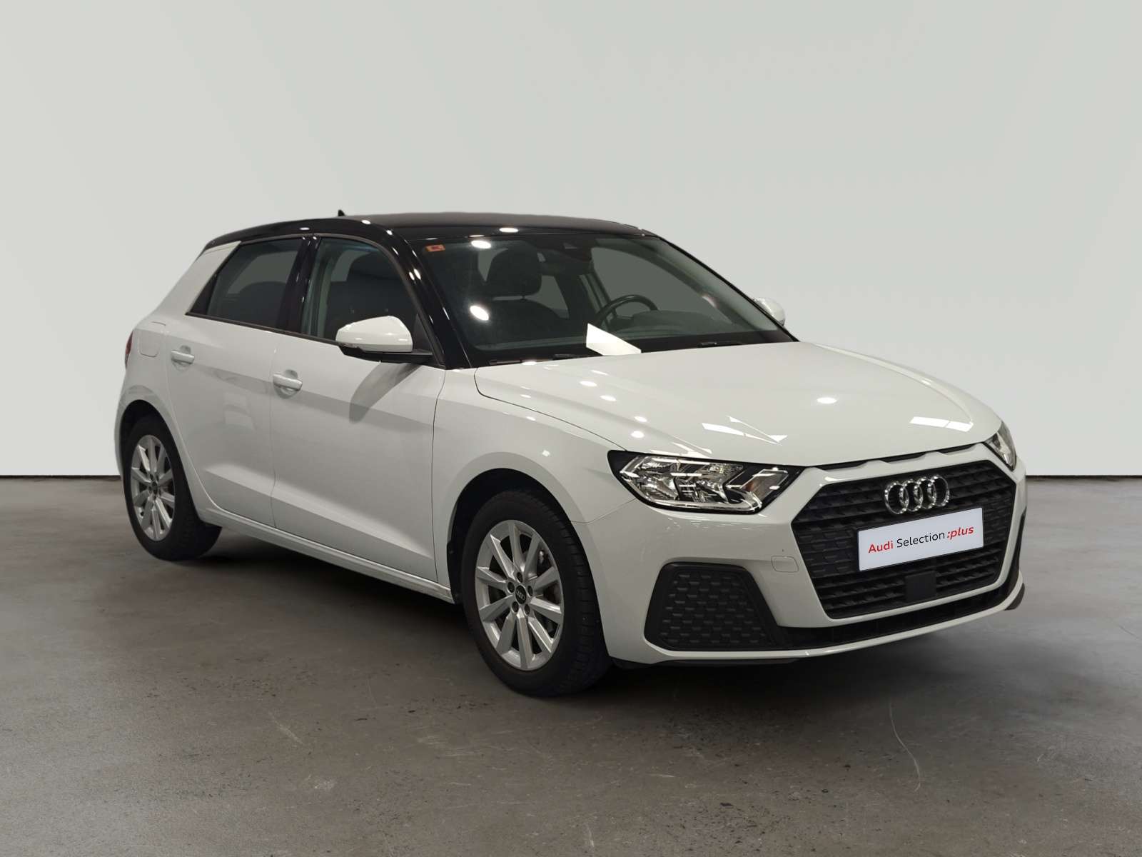 oem_vo_bonavalpremium_2441_202606011415411.jpg