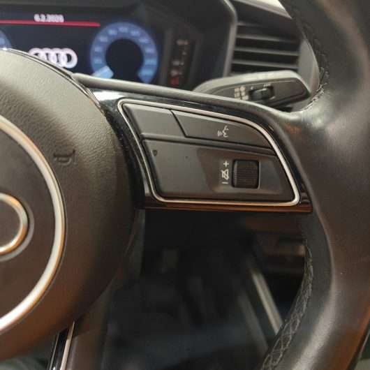oem_vo_bonavalpremium_2441_2026060114154110.jpg