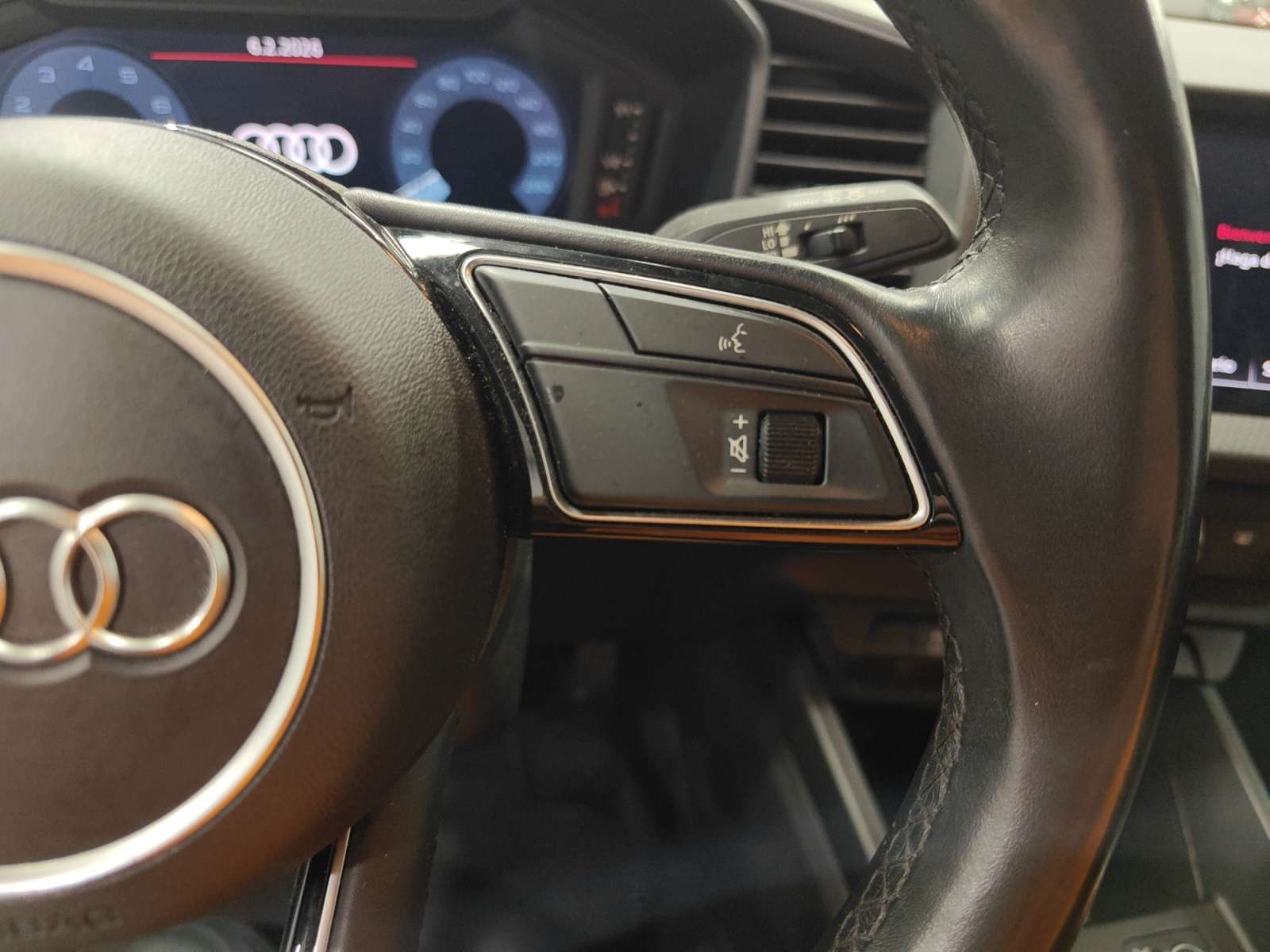 oem_vo_bonavalpremium_2441_2026060114154110.jpg