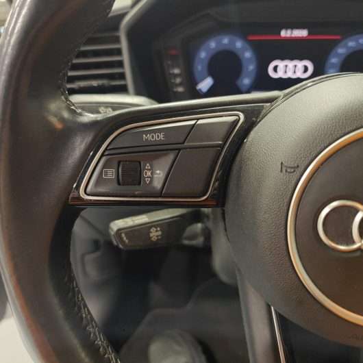oem_vo_bonavalpremium_2441_2026060114154111.jpg