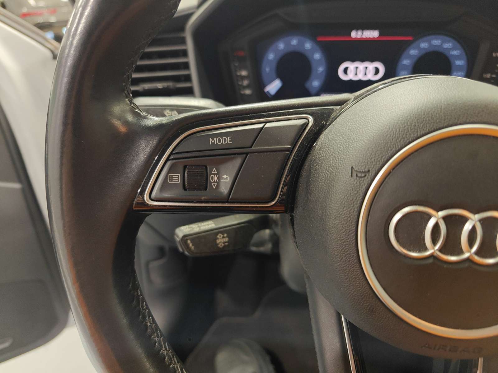 oem_vo_bonavalpremium_2441_2026060114154111.jpg