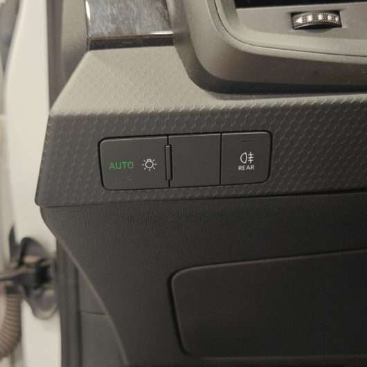 oem_vo_bonavalpremium_2441_2026060114154112.jpg