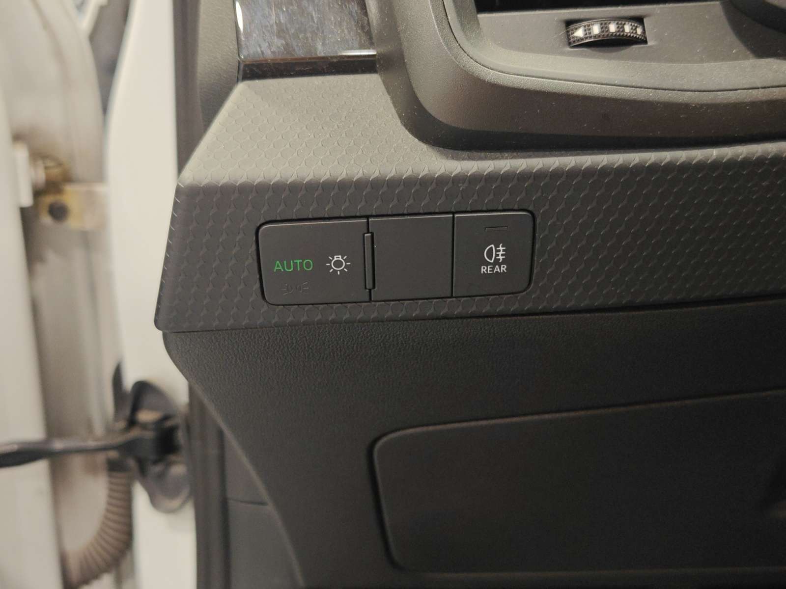 oem_vo_bonavalpremium_2441_2026060114154112.jpg