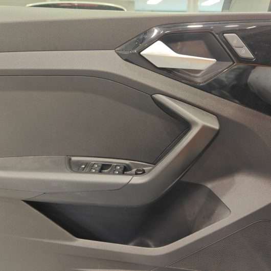 oem_vo_bonavalpremium_2441_2026060114154113.jpg