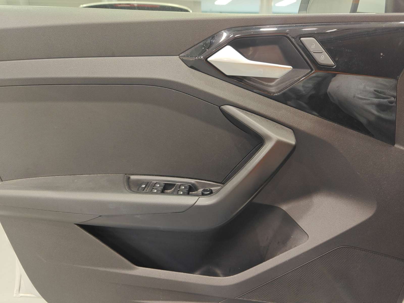 oem_vo_bonavalpremium_2441_2026060114154113.jpg