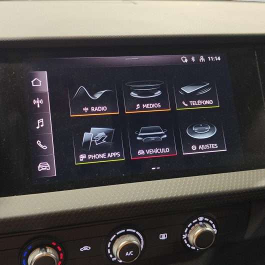 oem_vo_bonavalpremium_2441_2026060114154114.jpg