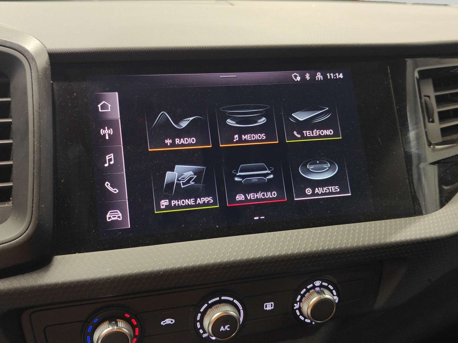 oem_vo_bonavalpremium_2441_2026060114154114.jpg