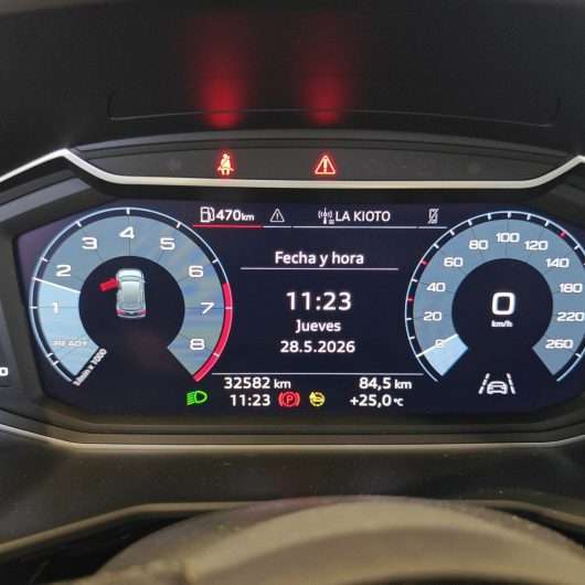 oem_vo_bonavalpremium_2441_2026060114154115.jpg