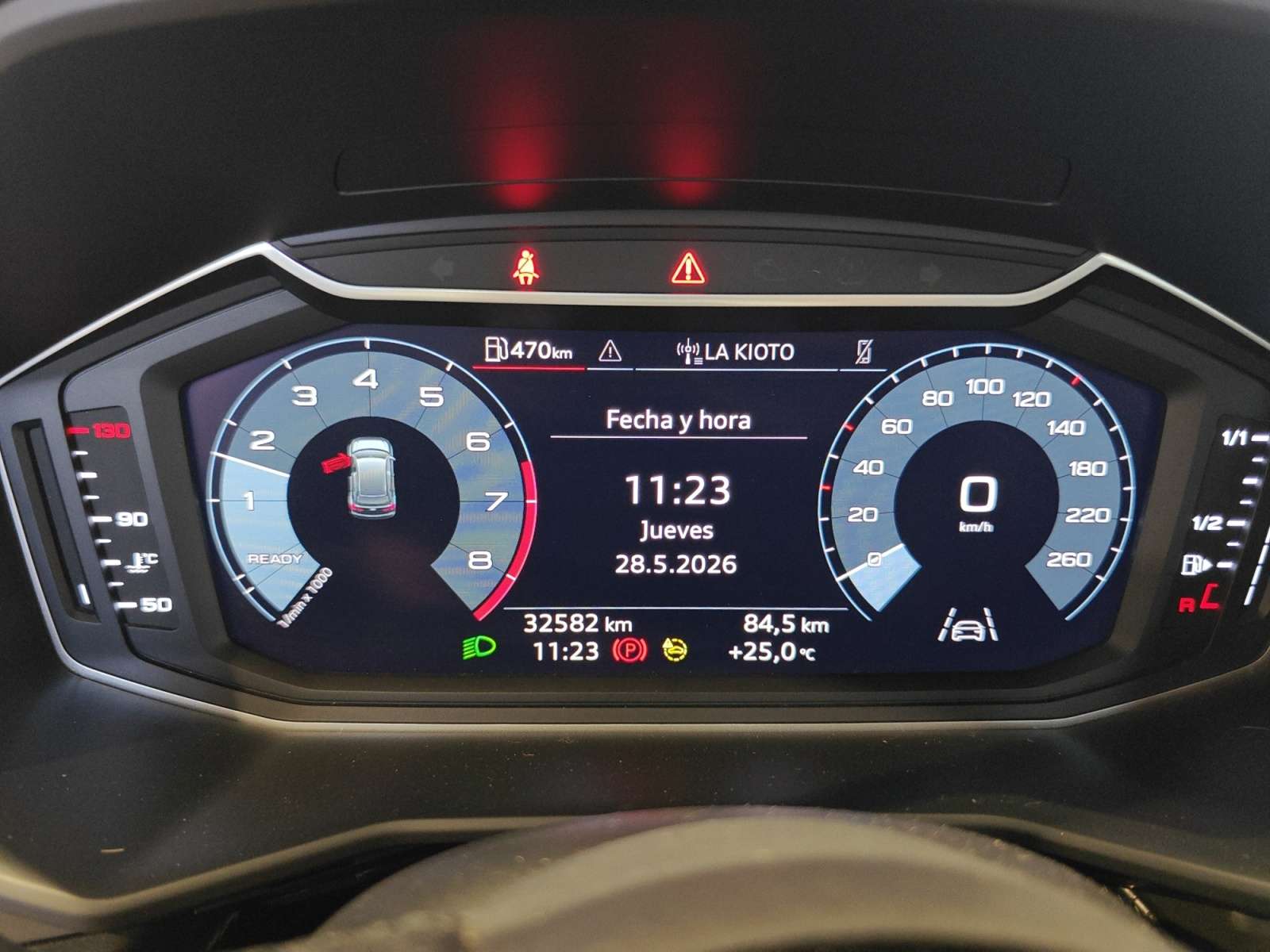 oem_vo_bonavalpremium_2441_2026060114154115.jpg