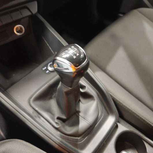oem_vo_bonavalpremium_2441_2026060114154116.jpg
