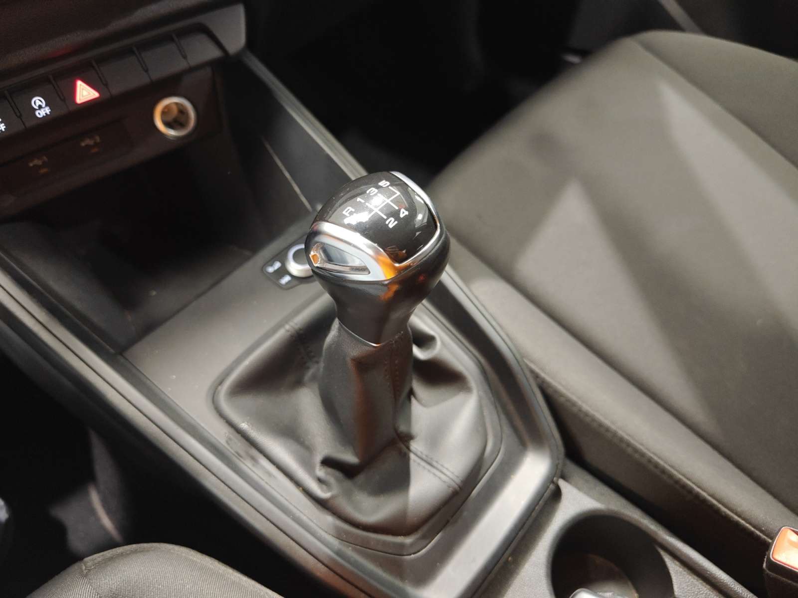 oem_vo_bonavalpremium_2441_2026060114154116.jpg