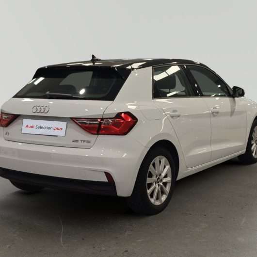 oem_vo_bonavalpremium_2441_2026060114154117.jpg