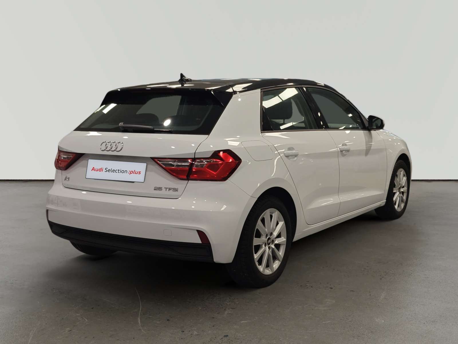 oem_vo_bonavalpremium_2441_2026060114154117.jpg