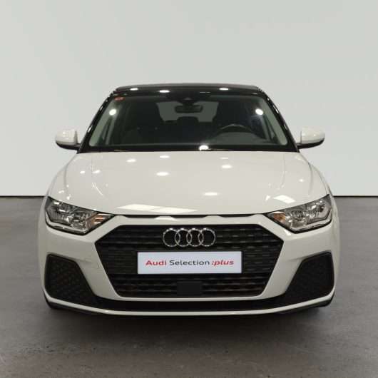 oem_vo_bonavalpremium_2441_2026060114154118.jpg