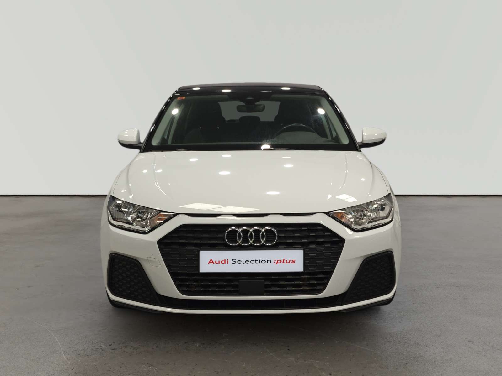 oem_vo_bonavalpremium_2441_2026060114154118.jpg