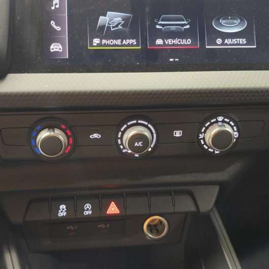 oem_vo_bonavalpremium_2441_2026060114154119.jpg