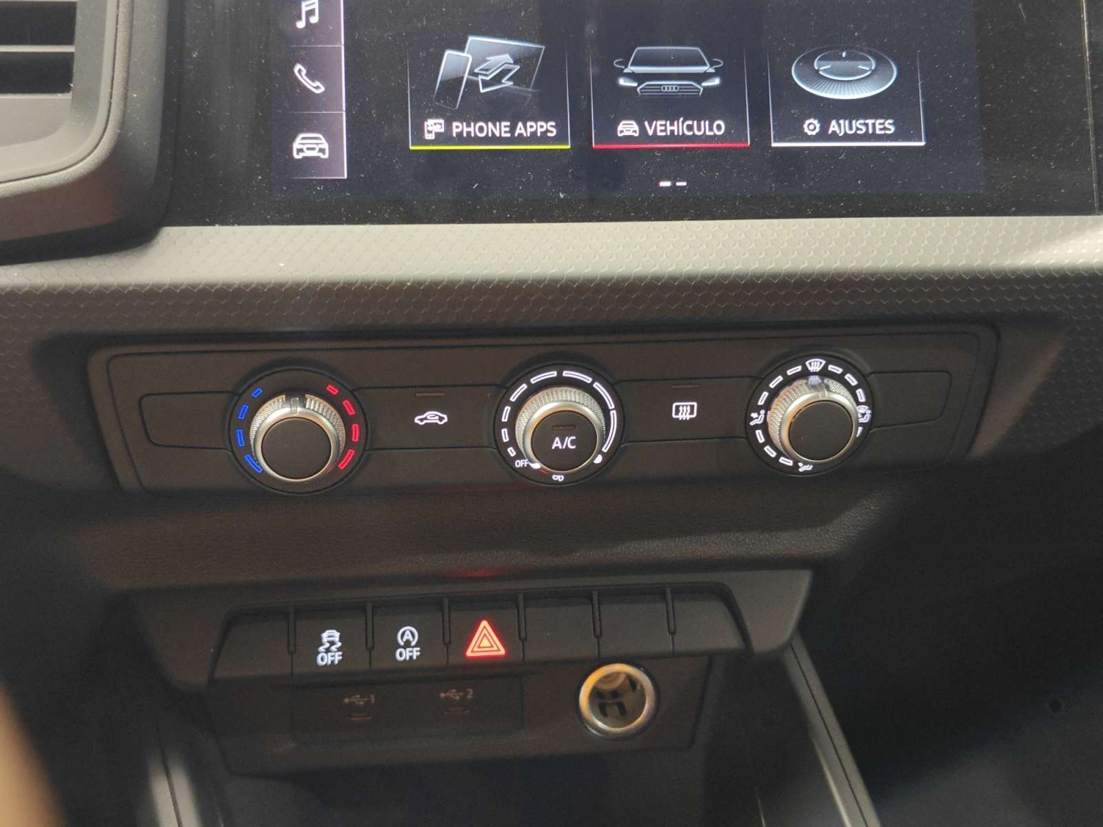oem_vo_bonavalpremium_2441_2026060114154119.jpg