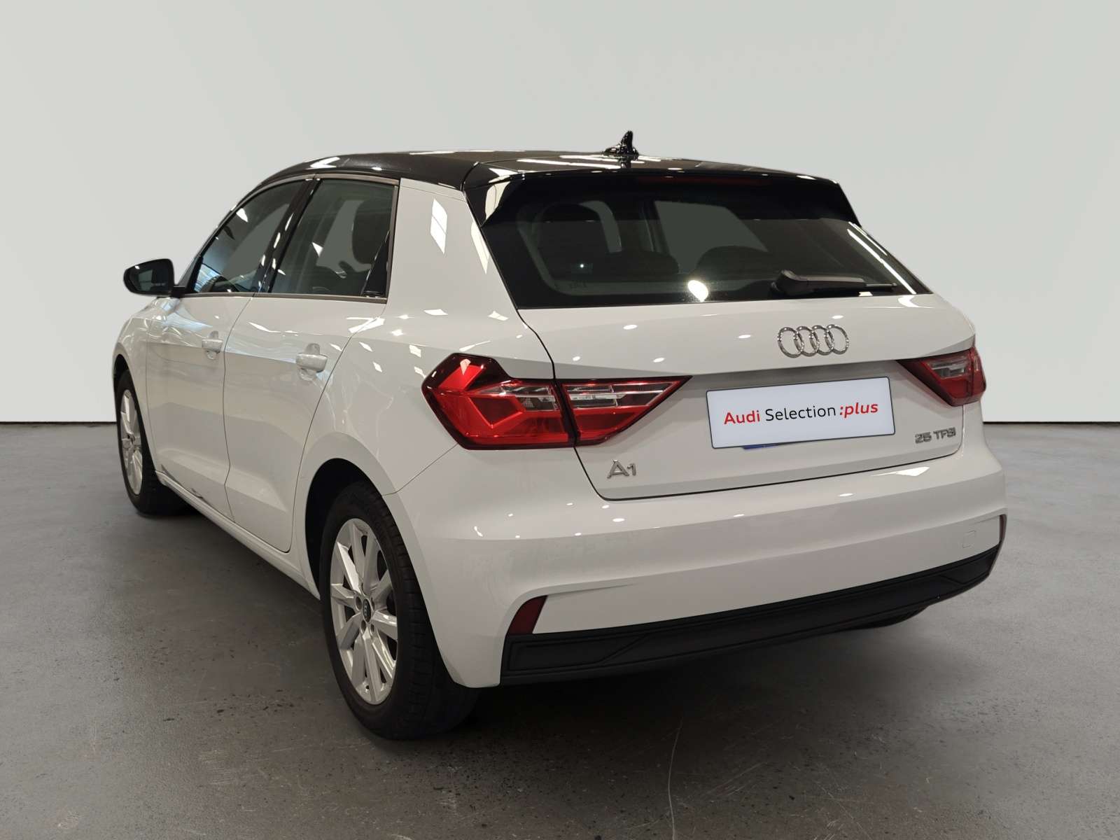 oem_vo_bonavalpremium_2441_202606011415412.jpg