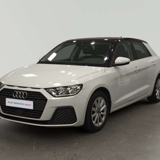 oem_vo_bonavalpremium_2441_2026060114154120.jpg