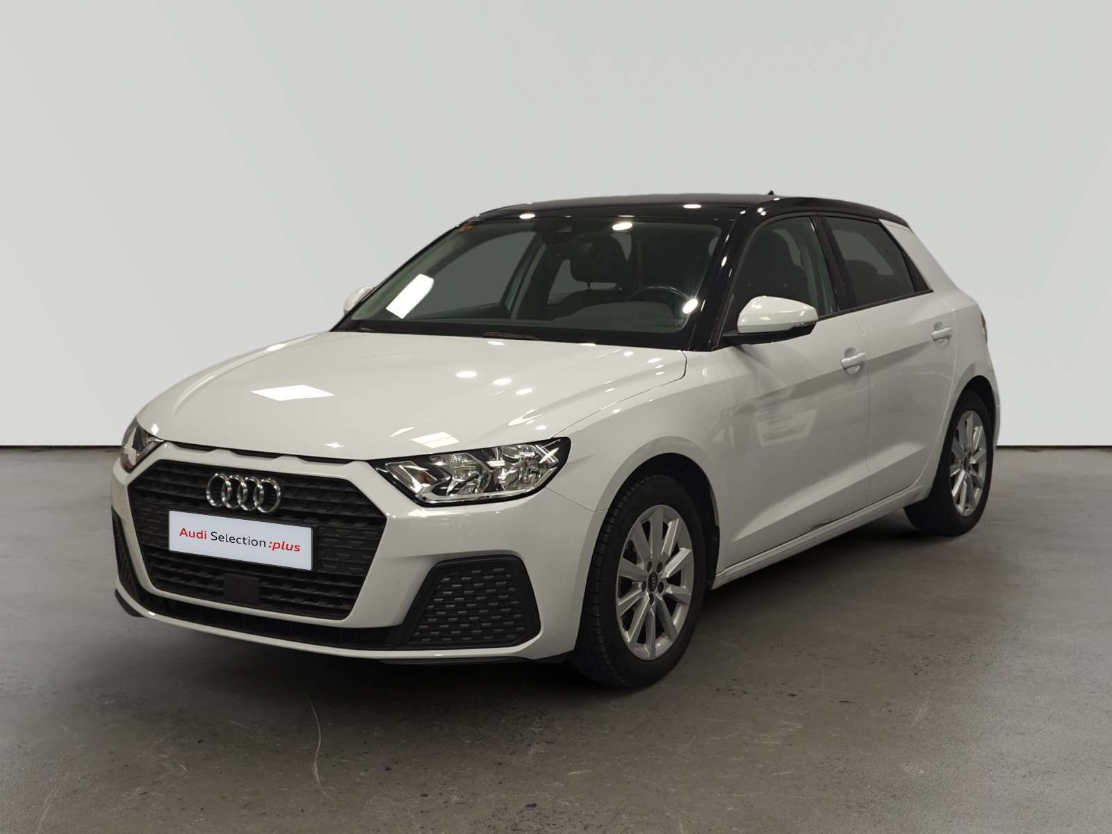 oem_vo_bonavalpremium_2441_2026060114154120.jpg