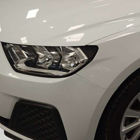 oem_vo_bonavalpremium_2441_2026060114154121.jpg