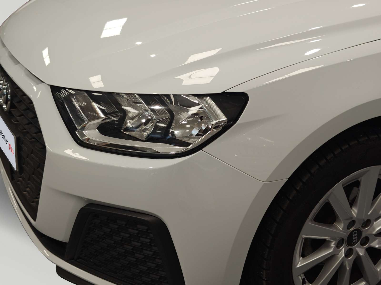 oem_vo_bonavalpremium_2441_2026060114154121.jpg