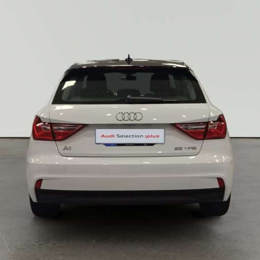 oem_vo_bonavalpremium_2441_2026060114154122.jpg