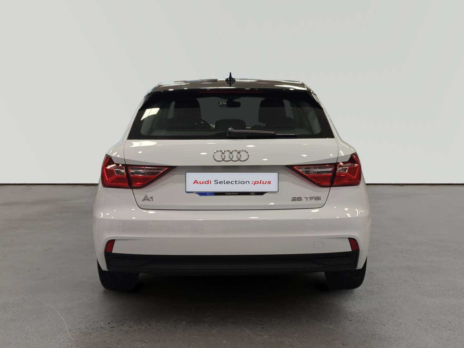 oem_vo_bonavalpremium_2441_2026060114154122.jpg