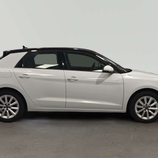 oem_vo_bonavalpremium_2441_202606011415413.jpg