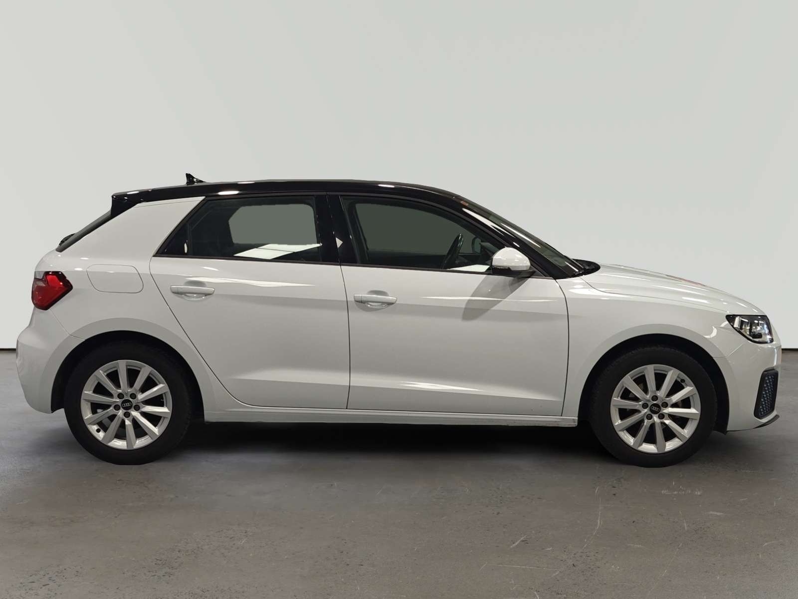 oem_vo_bonavalpremium_2441_202606011415413.jpg