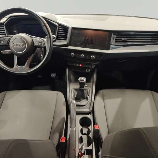oem_vo_bonavalpremium_2441_202606011415414.jpg