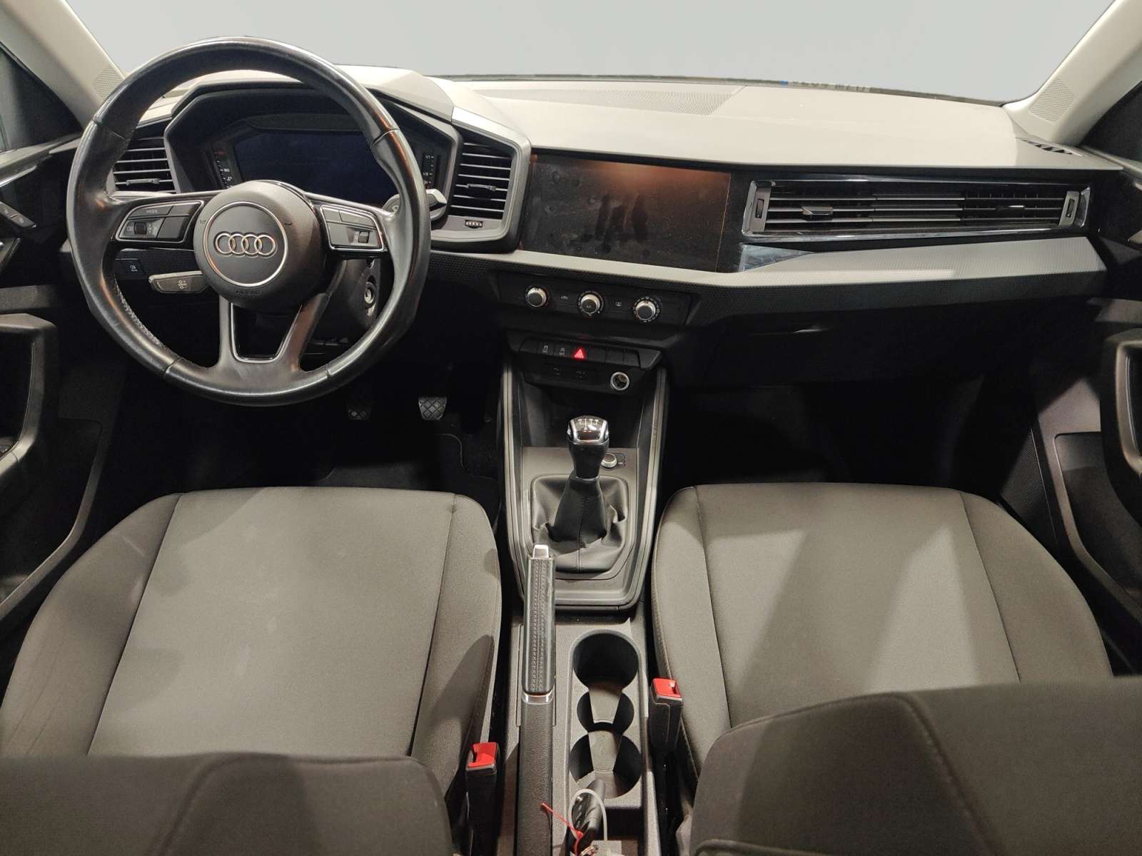 oem_vo_bonavalpremium_2441_202606011415414.jpg