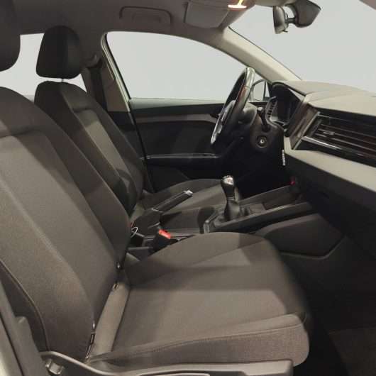 oem_vo_bonavalpremium_2441_202606011415415.jpg