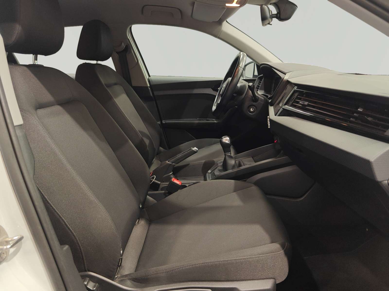 oem_vo_bonavalpremium_2441_202606011415415.jpg