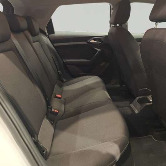oem_vo_bonavalpremium_2441_202606011415416.jpg