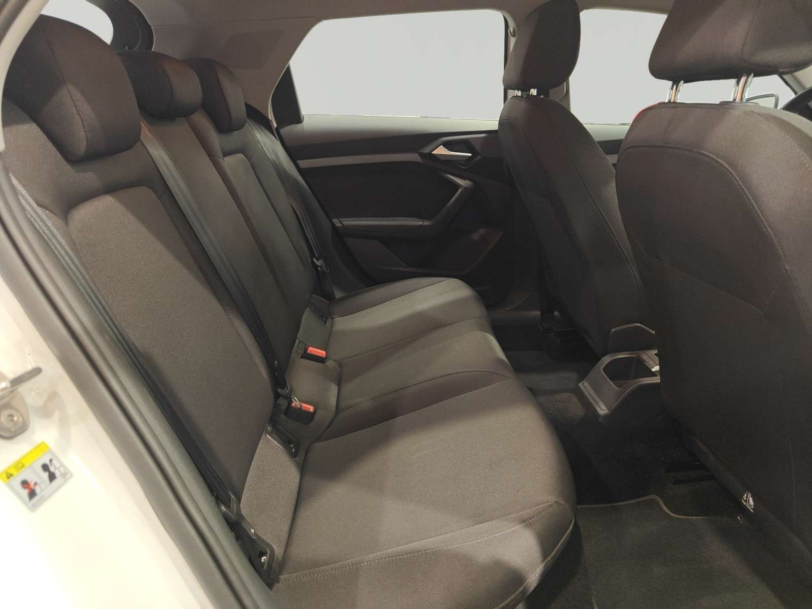 oem_vo_bonavalpremium_2441_202606011415416.jpg