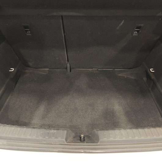 oem_vo_bonavalpremium_2441_202606011415417.jpg