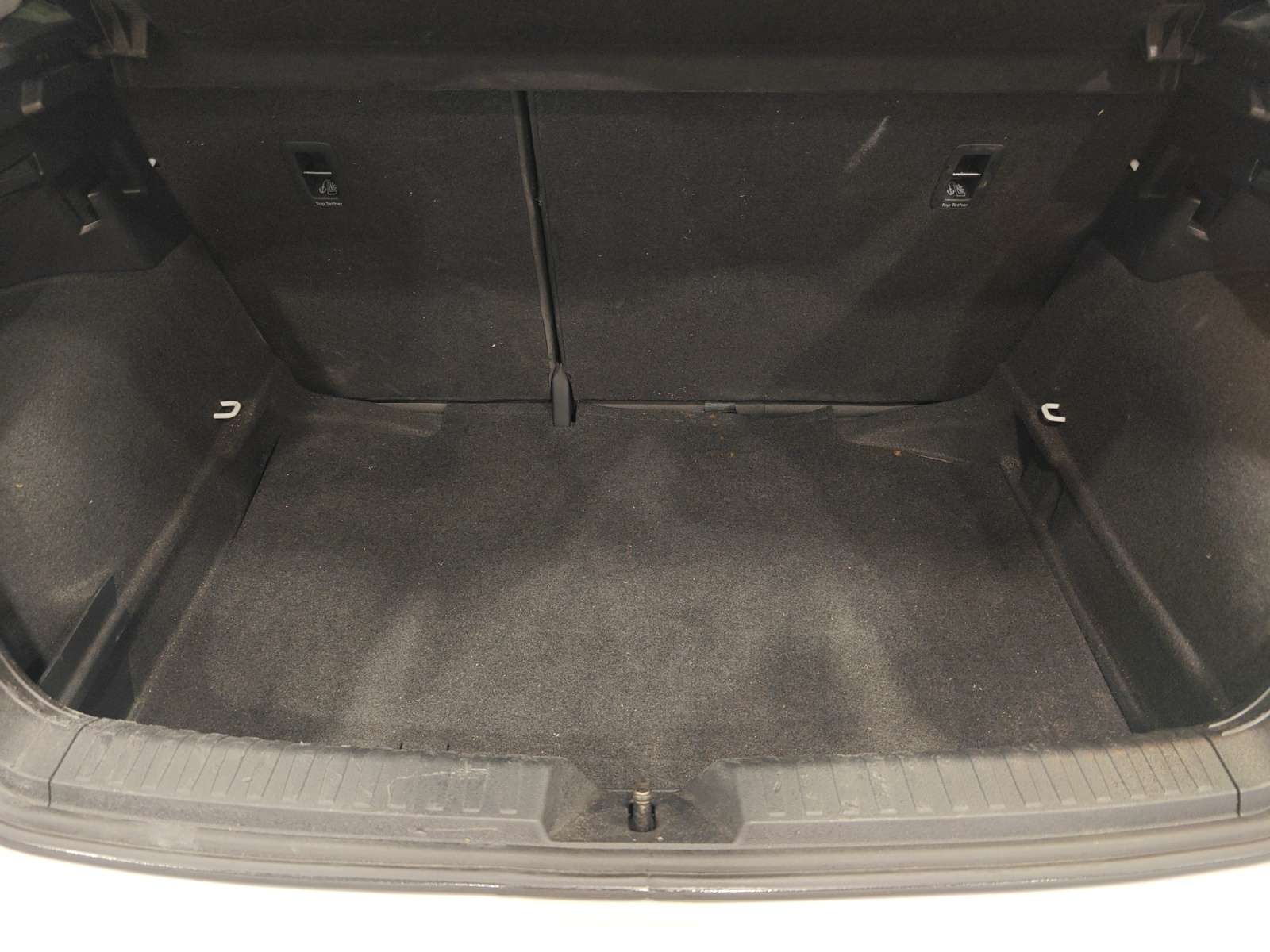 oem_vo_bonavalpremium_2441_202606011415417.jpg