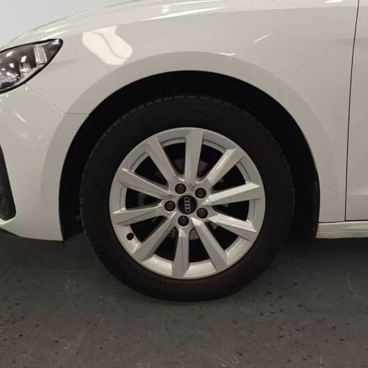 oem_vo_bonavalpremium_2441_202606011415418.jpg