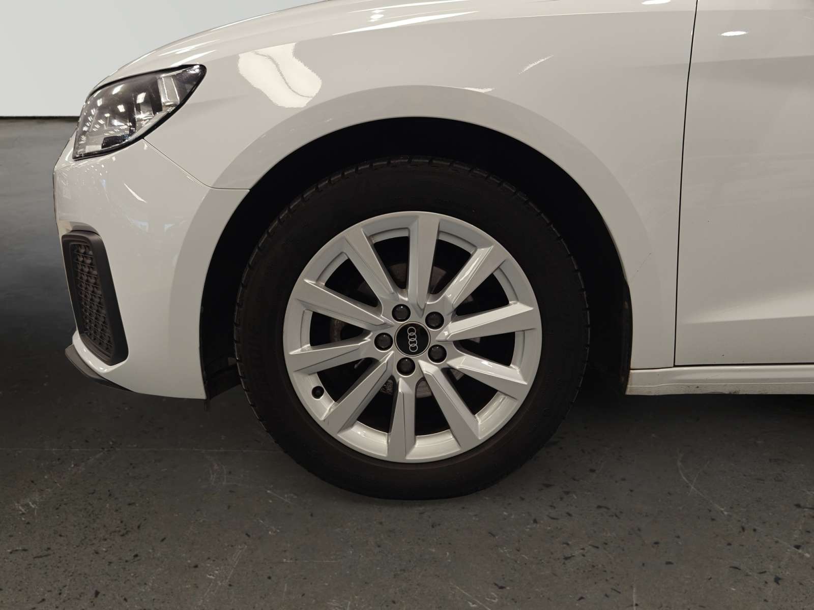 oem_vo_bonavalpremium_2441_202606011415418.jpg