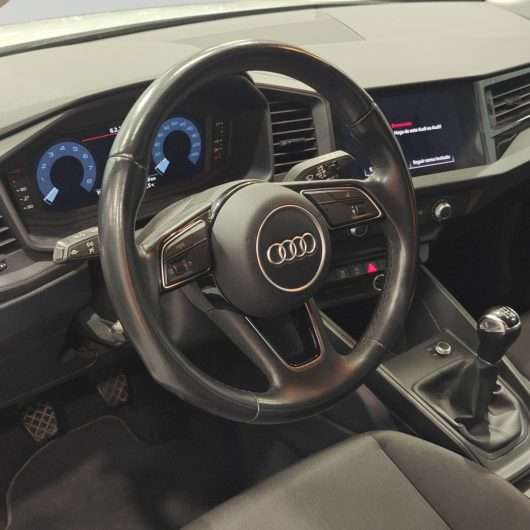 oem_vo_bonavalpremium_2441_202606011415419.jpg