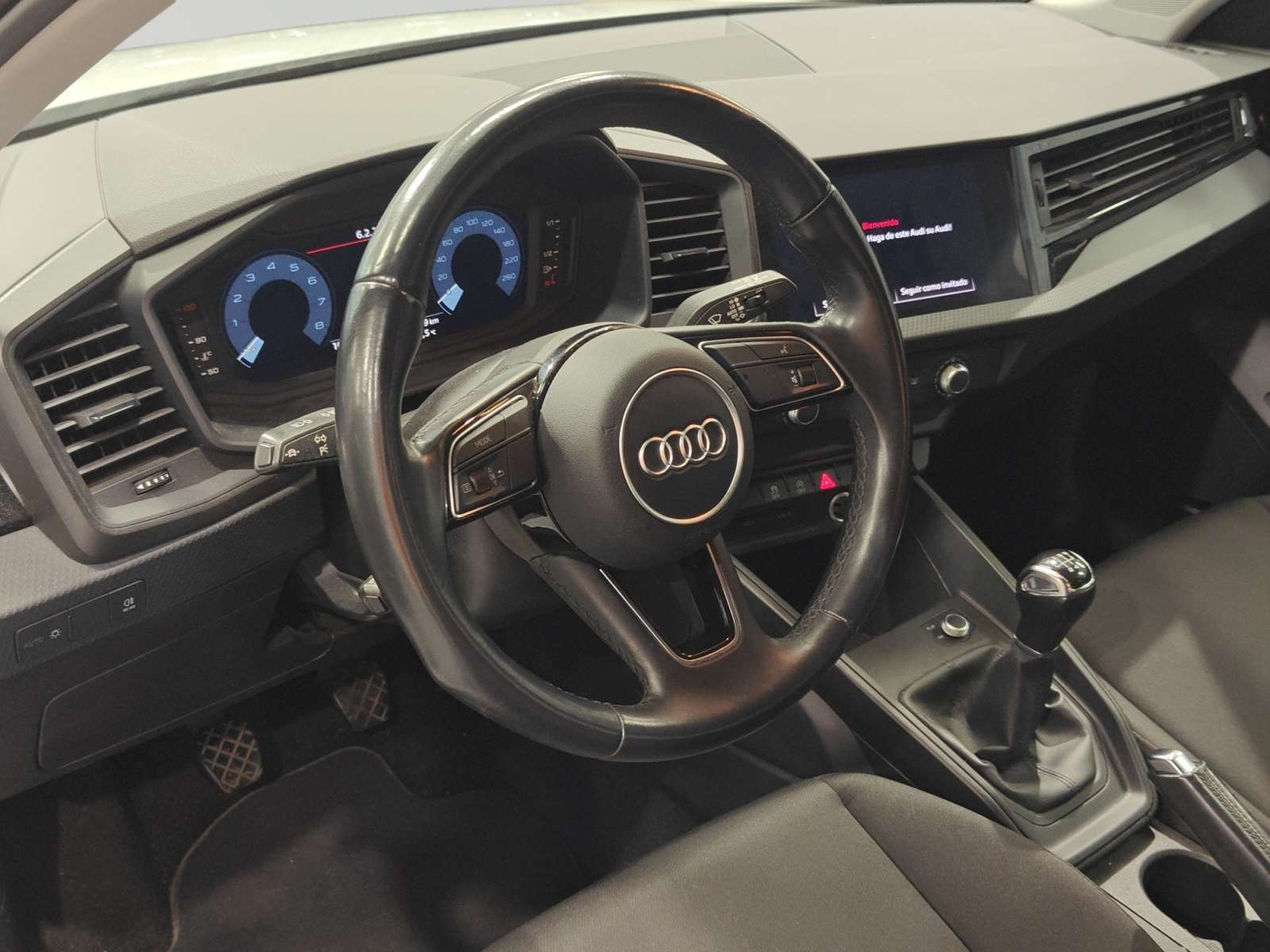 oem_vo_bonavalpremium_2441_202606011415419.jpg