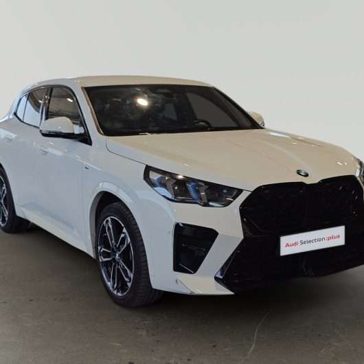 oem_vo_bonavalpremium_2444_202606011415411.jpg