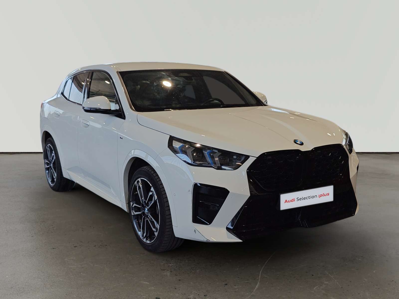 oem_vo_bonavalpremium_2444_202606011415411.jpg