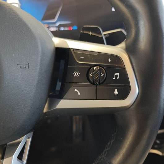 oem_vo_bonavalpremium_2444_2026060114154110.jpg
