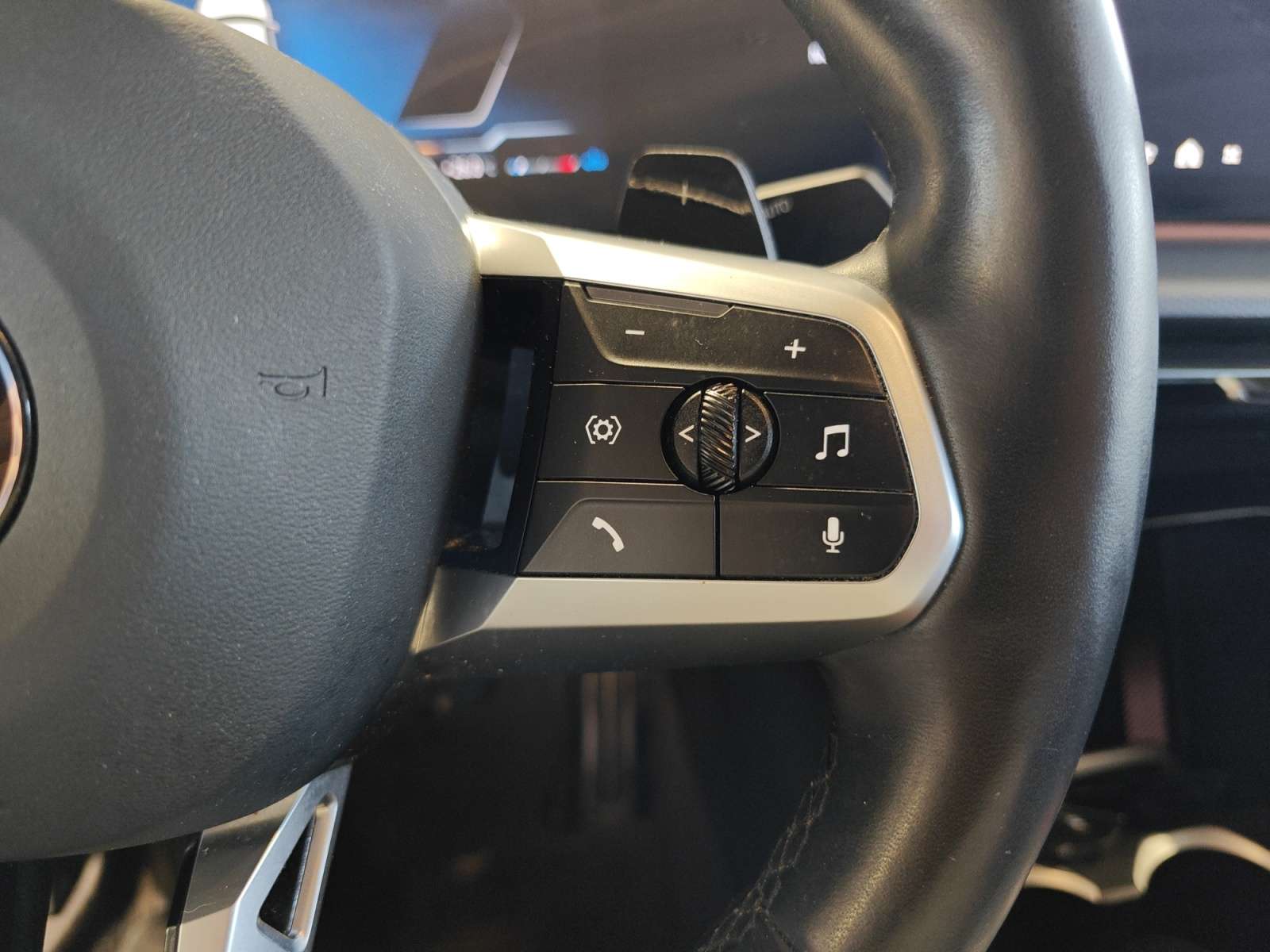 oem_vo_bonavalpremium_2444_2026060114154110.jpg