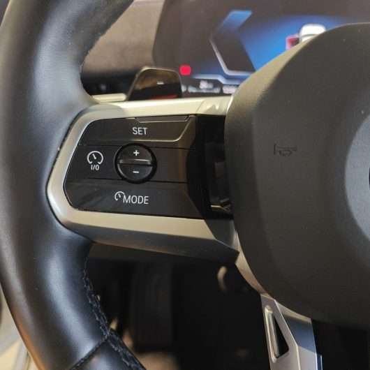 oem_vo_bonavalpremium_2444_2026060114154111.jpg
