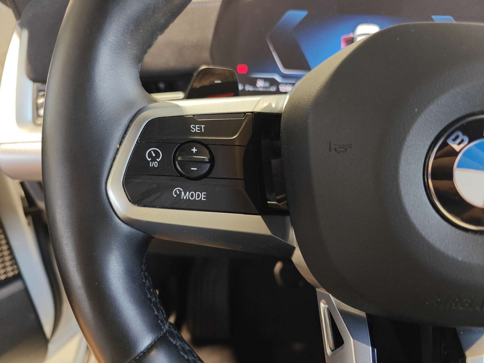 oem_vo_bonavalpremium_2444_2026060114154111.jpg