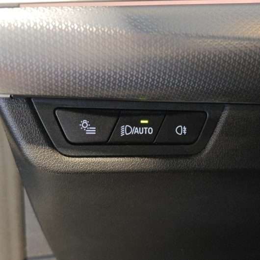 oem_vo_bonavalpremium_2444_2026060114154112.jpg
